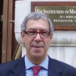 Massimo Capobianco