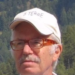 Maurizio Chicco