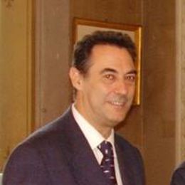 Gianni Vernazza