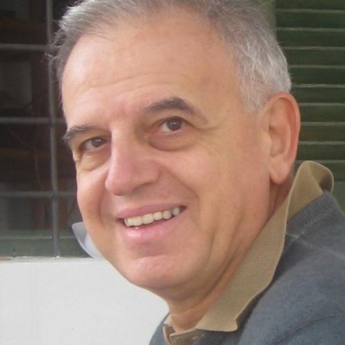 Roberto Cianci