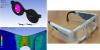 Analisi strutturale e prototipazione in stampa 3D di medical wearable device (occhiale sensorizzato Neuroglass)