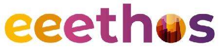 eeethos