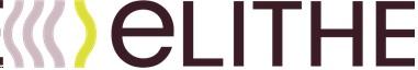 elithe