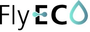flyeco